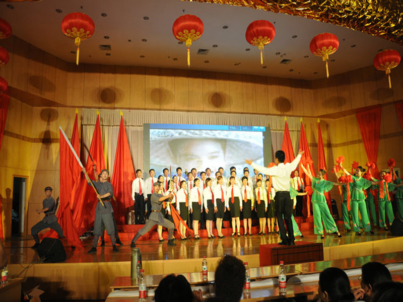 皇家国际·(中国区)有限公司官网