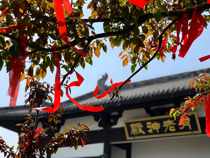 皇家国际·(中国区)有限公司官网