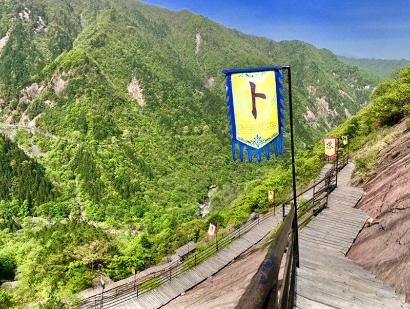 皇家国际·(中国区)有限公司官网