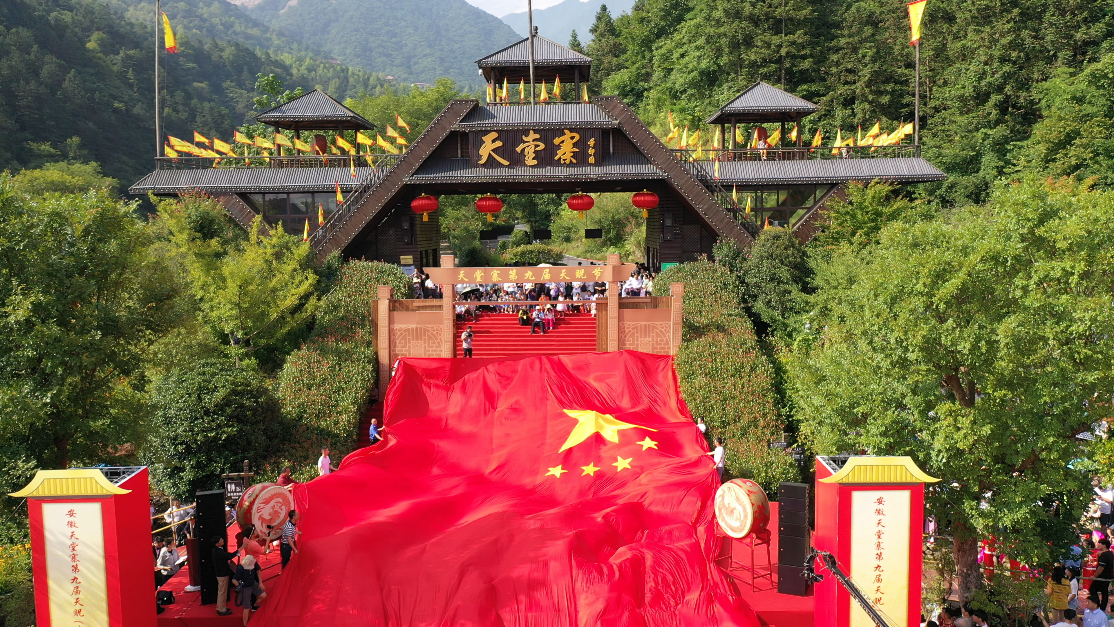 皇家国际·(中国区)有限公司官网
