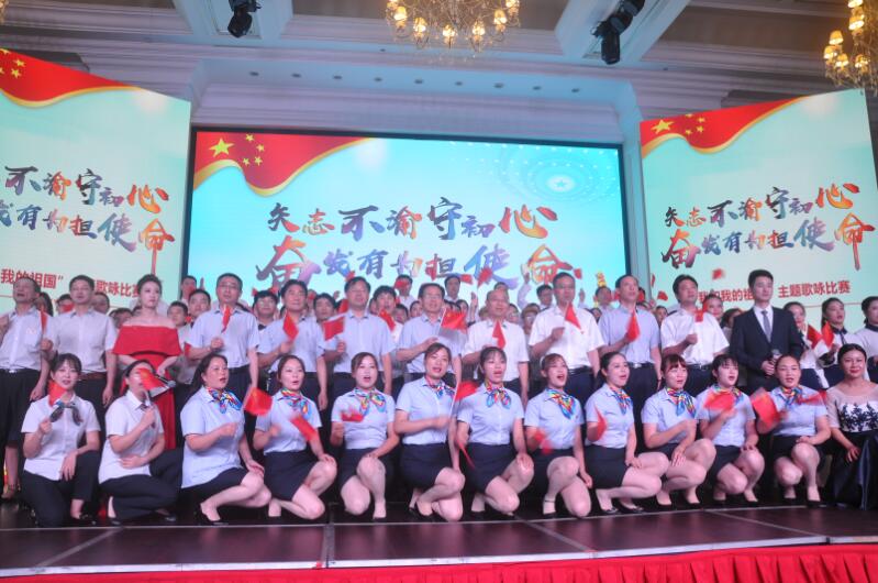 皇家国际·(中国区)有限公司官网