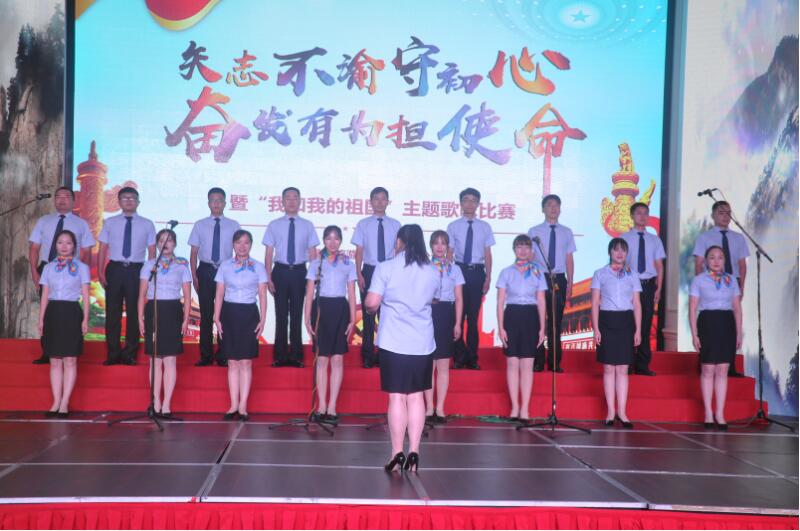 皇家国际·(中国区)有限公司官网