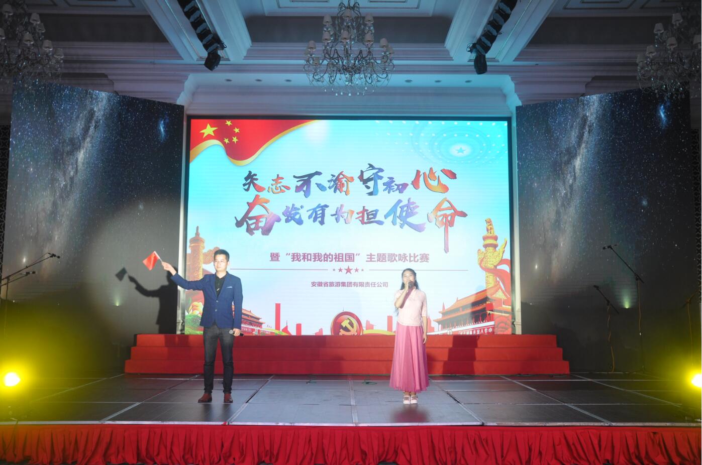 皇家国际·(中国区)有限公司官网