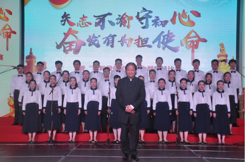 皇家国际·(中国区)有限公司官网