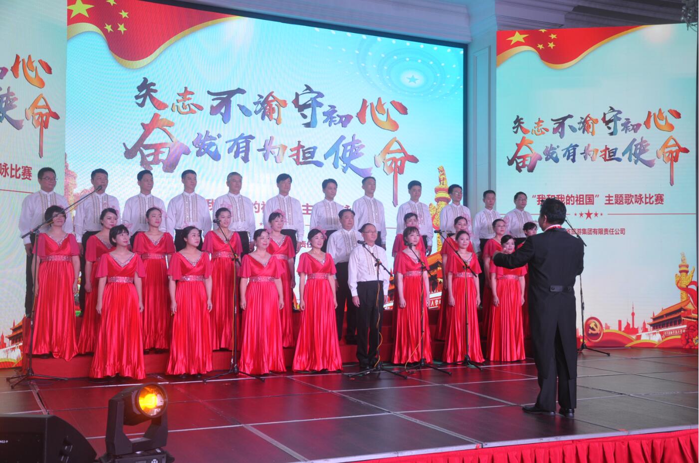 皇家国际·(中国区)有限公司官网