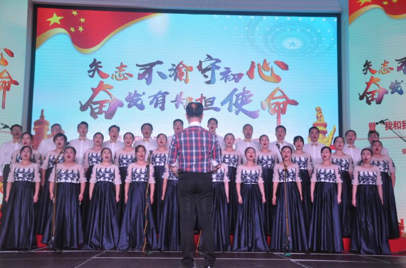 皇家国际·(中国区)有限公司官网