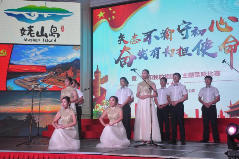 皇家国际·(中国区)有限公司官网