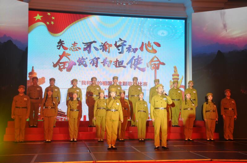 皇家国际·(中国区)有限公司官网