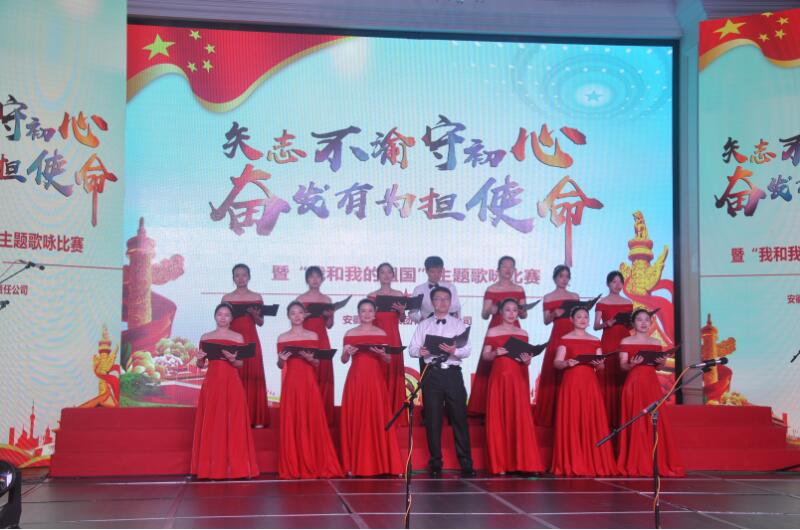 皇家国际·(中国区)有限公司官网