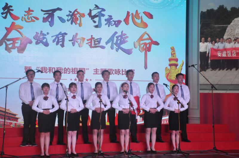 皇家国际·(中国区)有限公司官网