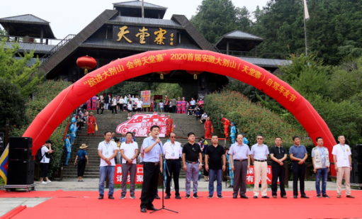 皇家国际·(中国区)有限公司官网