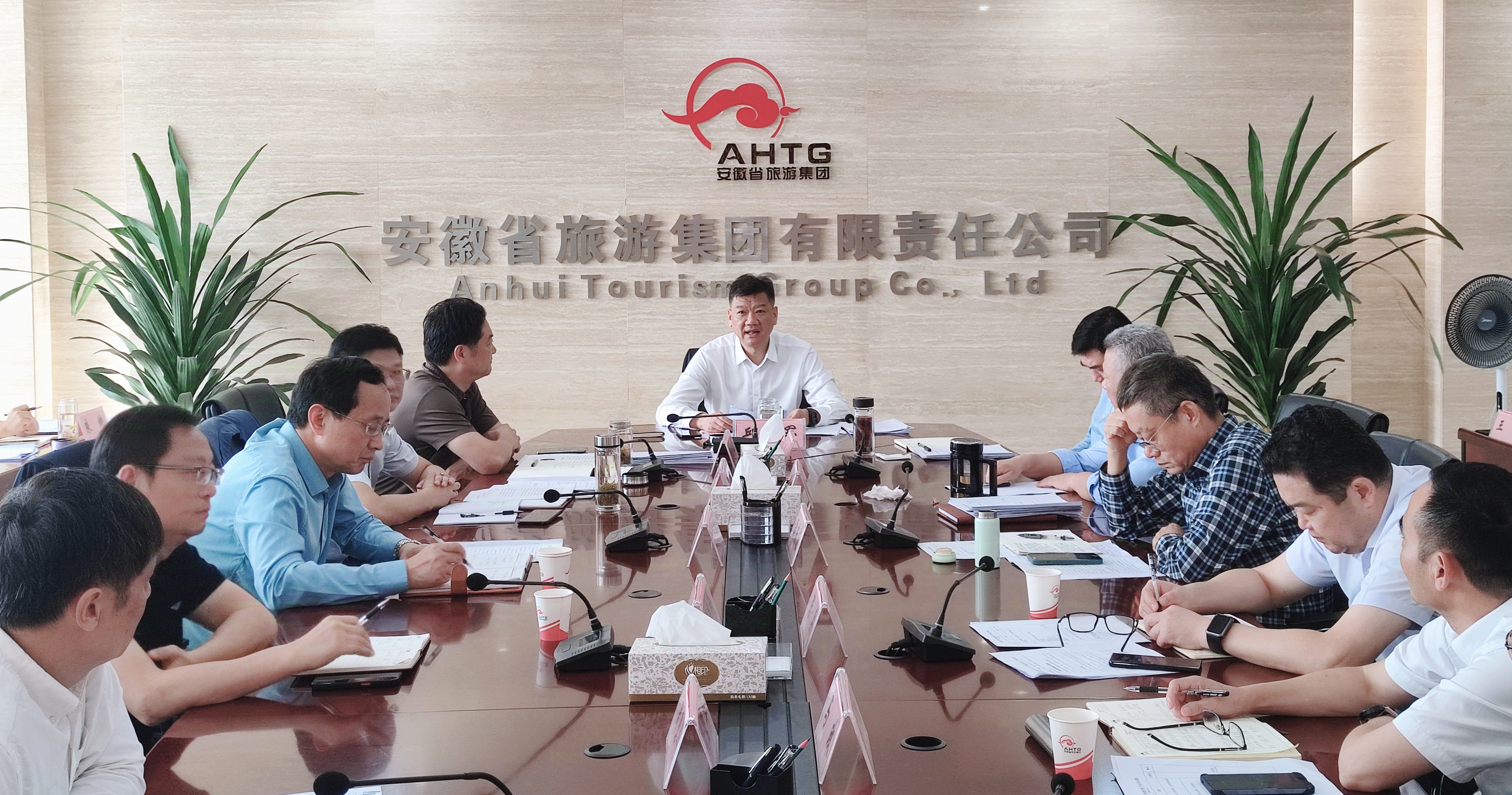 皇家国际·(中国区)有限公司官网