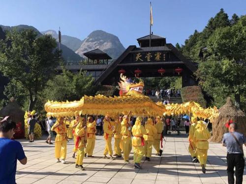 皇家国际·(中国区)有限公司官网