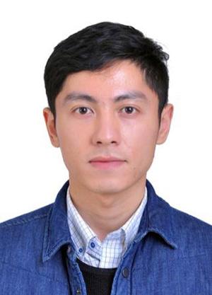 皇家国际·(中国区)有限公司官网