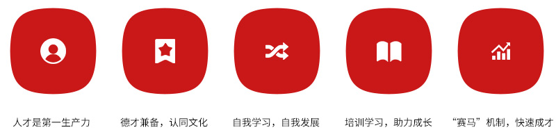 皇家国际·(中国区)有限公司官网