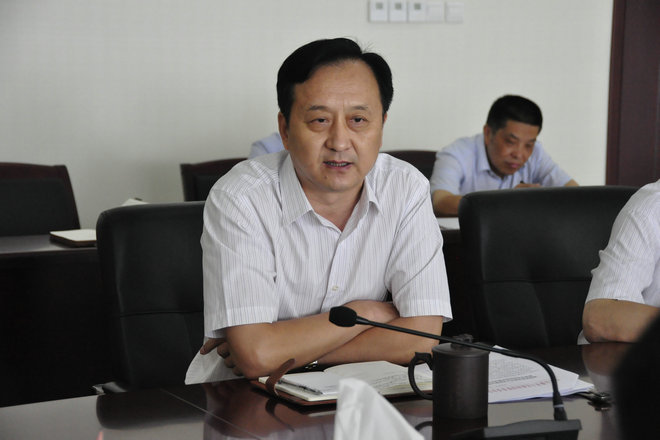 皇家国际·(中国区)有限公司官网