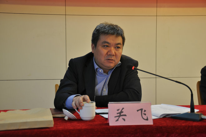 皇家国际·(中国区)有限公司官网