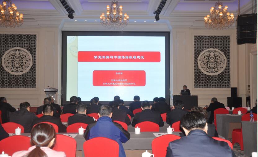 皇家国际·(中国区)有限公司官网