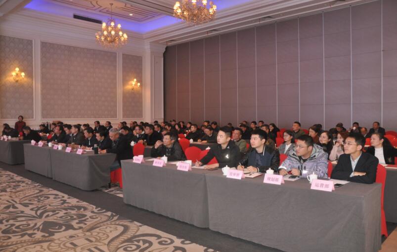 皇家国际·(中国区)有限公司官网