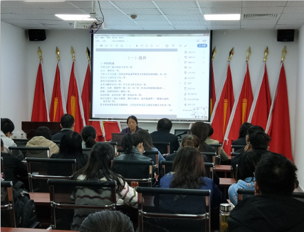 皇家国际·(中国区)有限公司官网