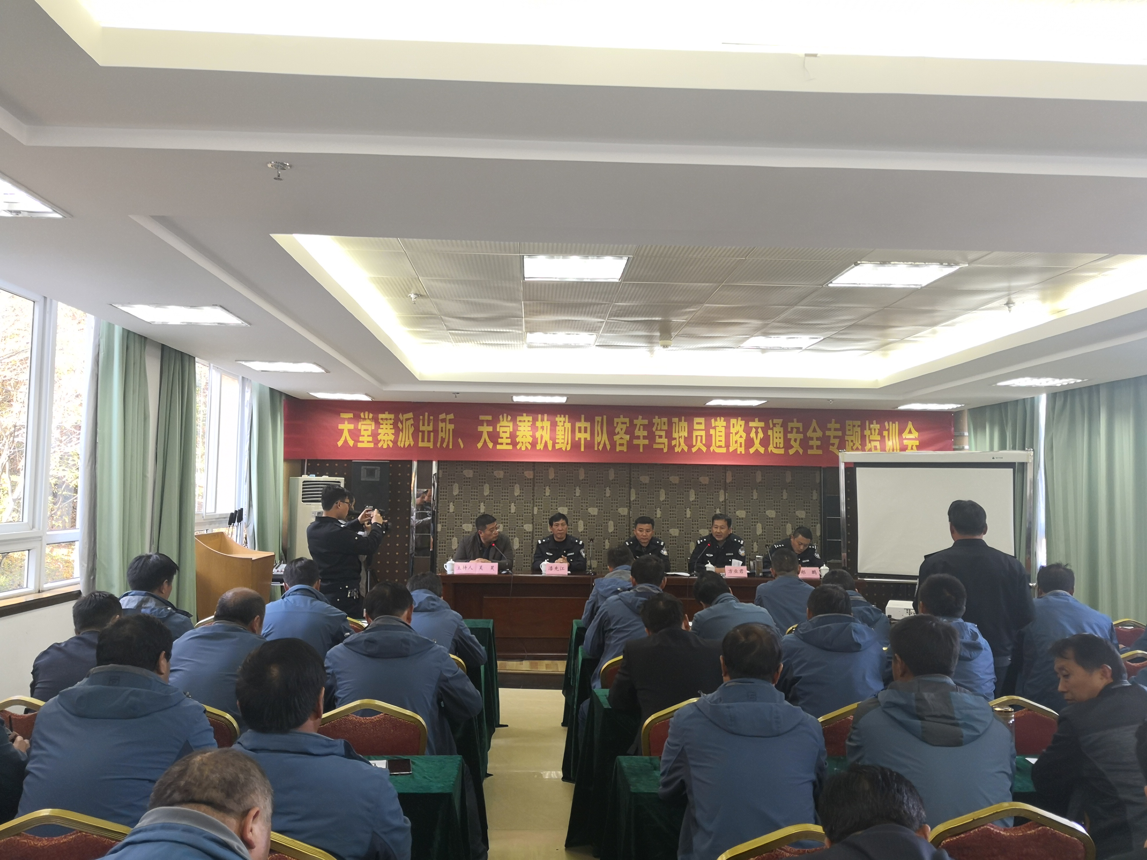 皇家国际·(中国区)有限公司官网