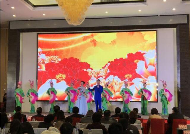皇家国际·(中国区)有限公司官网