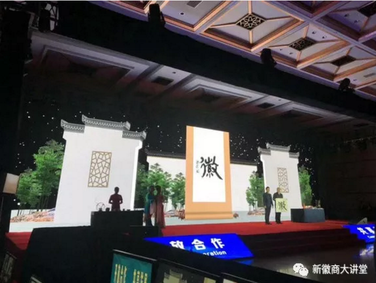 皇家国际·(中国区)有限公司官网