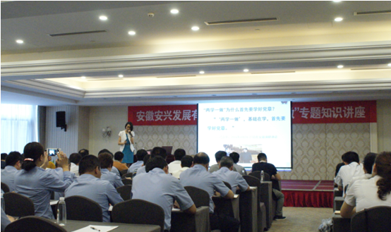 皇家国际·(中国区)有限公司官网