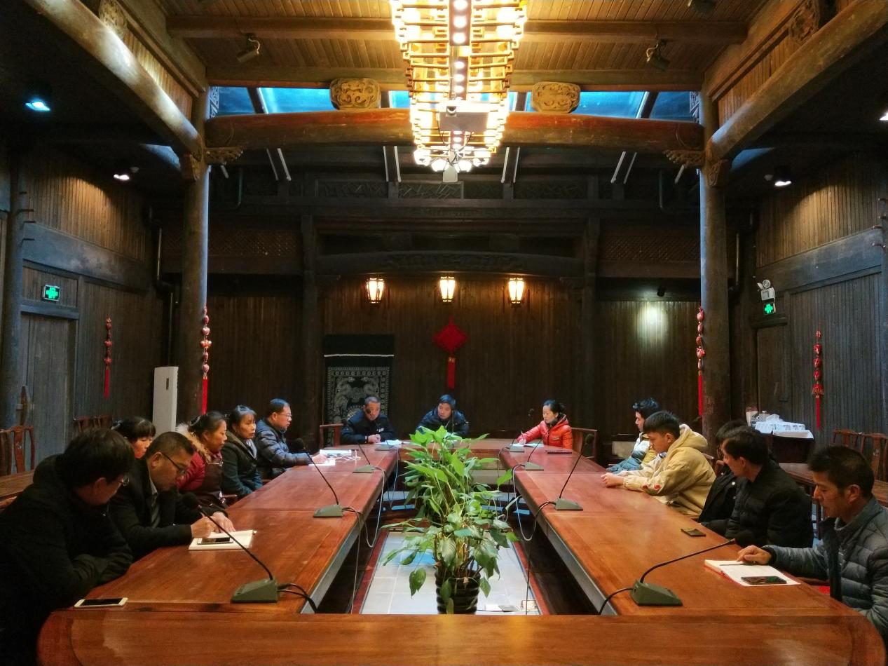 皇家国际·(中国区)有限公司官网