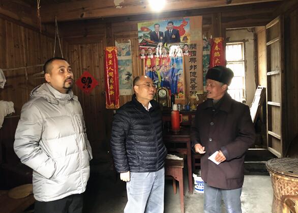 皇家国际·(中国区)有限公司官网