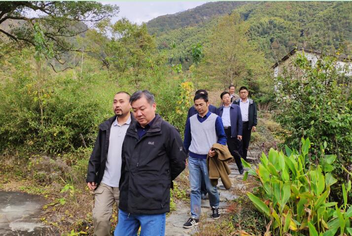 皇家国际·(中国区)有限公司官网