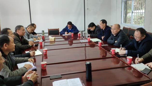 皇家国际·(中国区)有限公司官网
