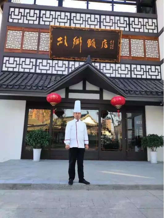 皇家国际·(中国区)有限公司官网