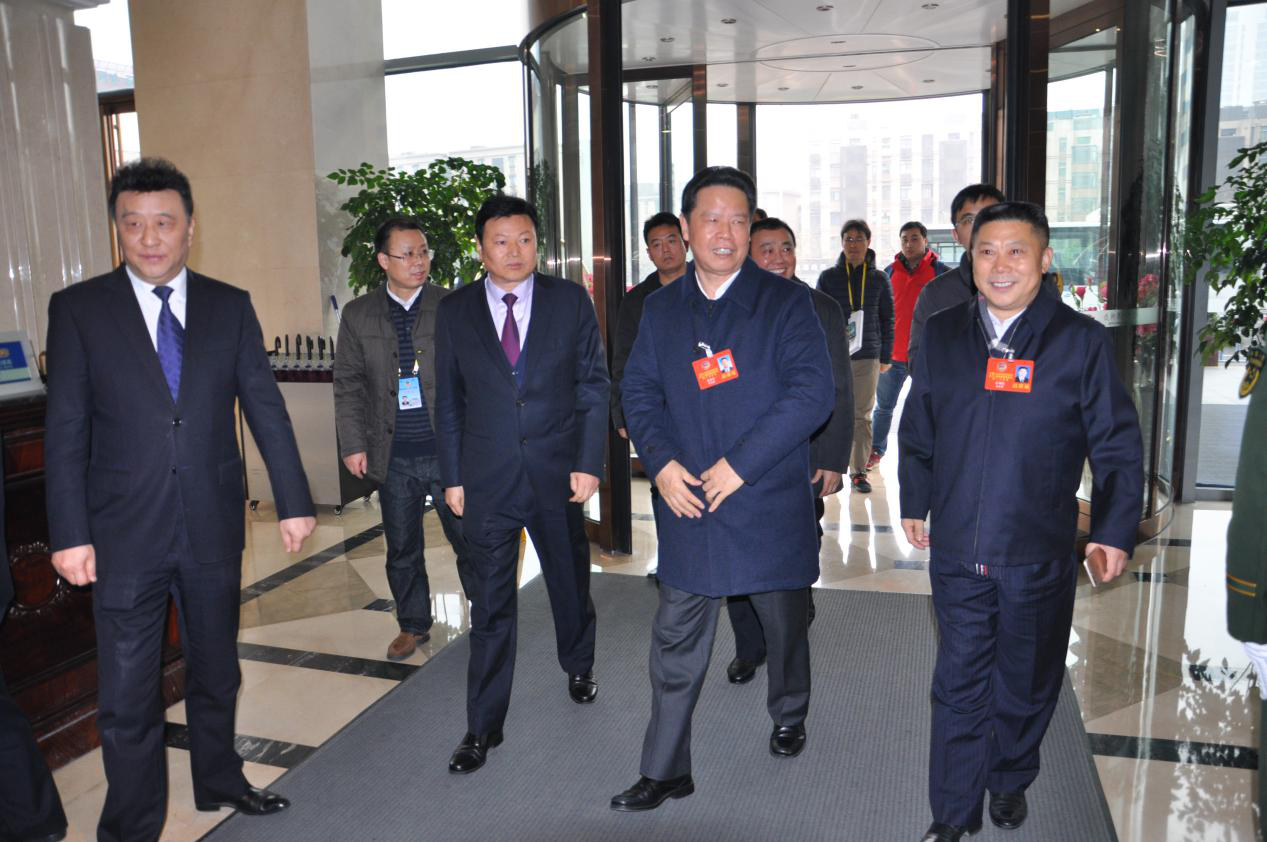 皇家国际·(中国区)有限公司官网