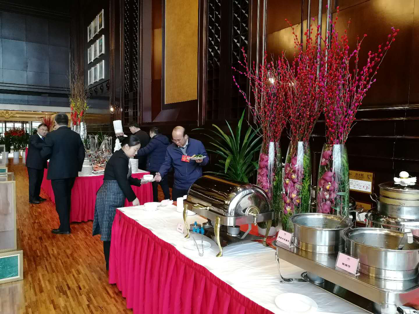 皇家国际·(中国区)有限公司官网