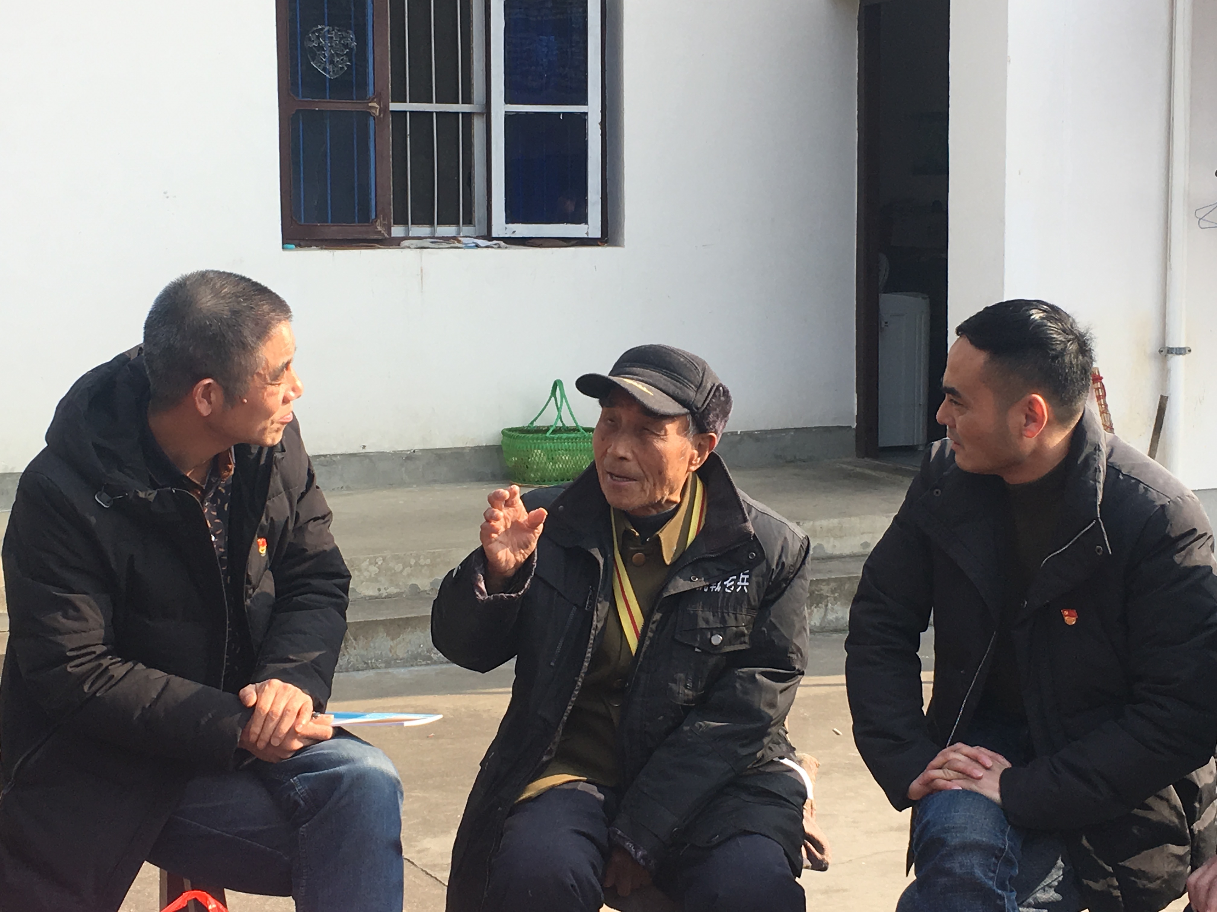 皇家国际·(中国区)有限公司官网