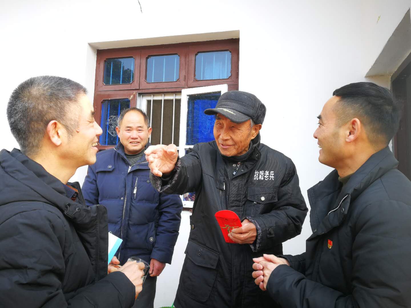 皇家国际·(中国区)有限公司官网