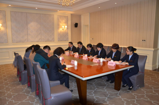 皇家国际·(中国区)有限公司官网