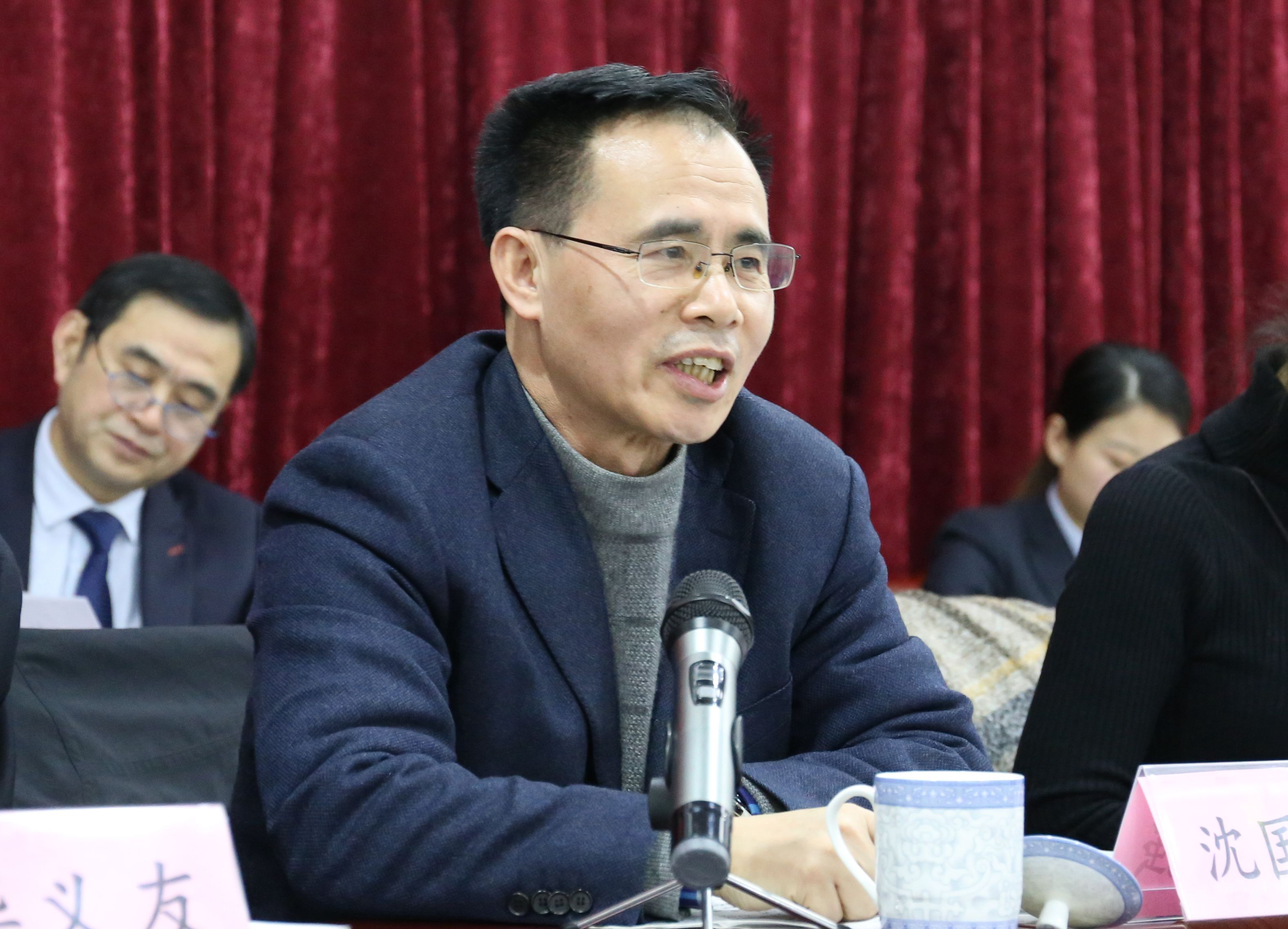 皇家国际·(中国区)有限公司官网