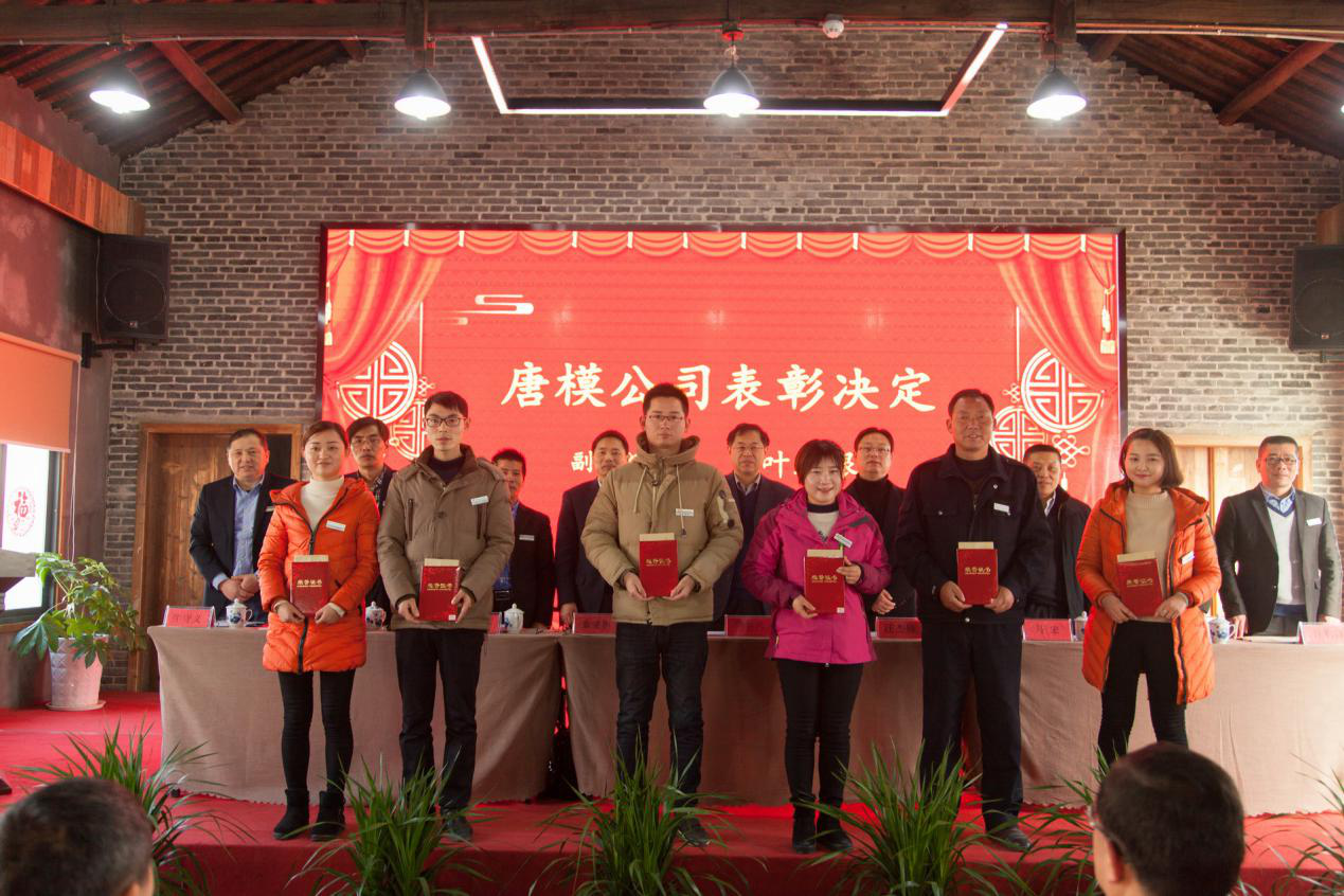 皇家国际·(中国区)有限公司官网