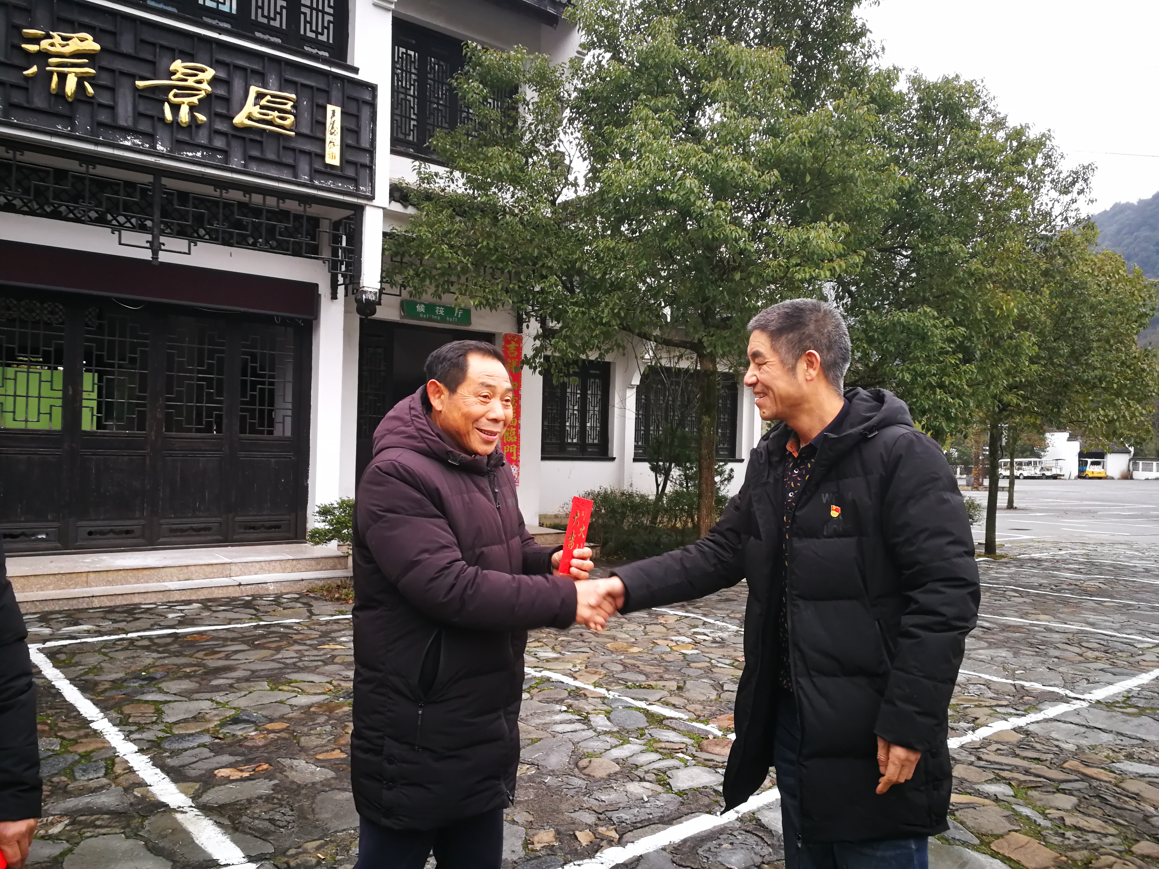 皇家国际·(中国区)有限公司官网