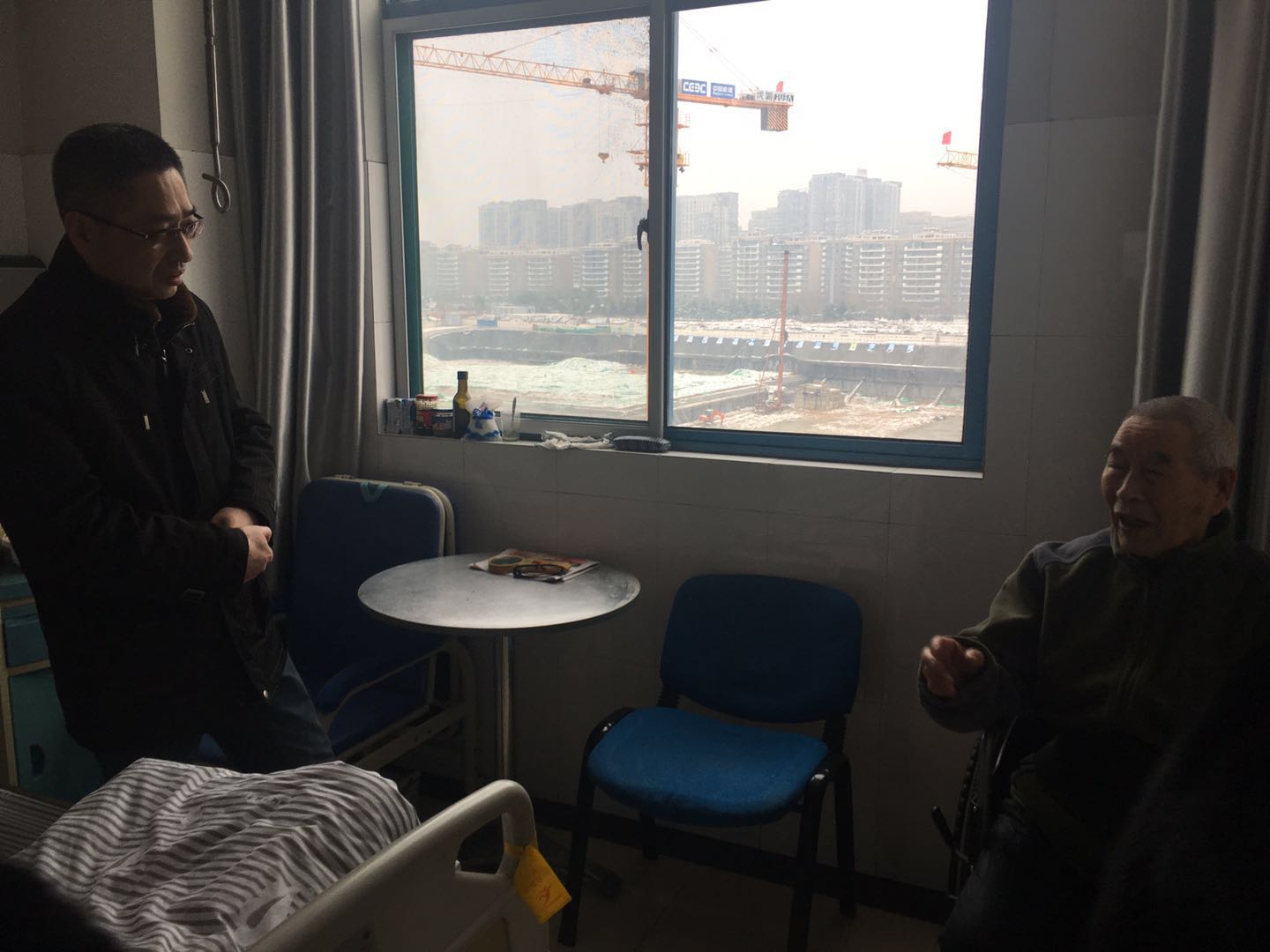 皇家国际·(中国区)有限公司官网