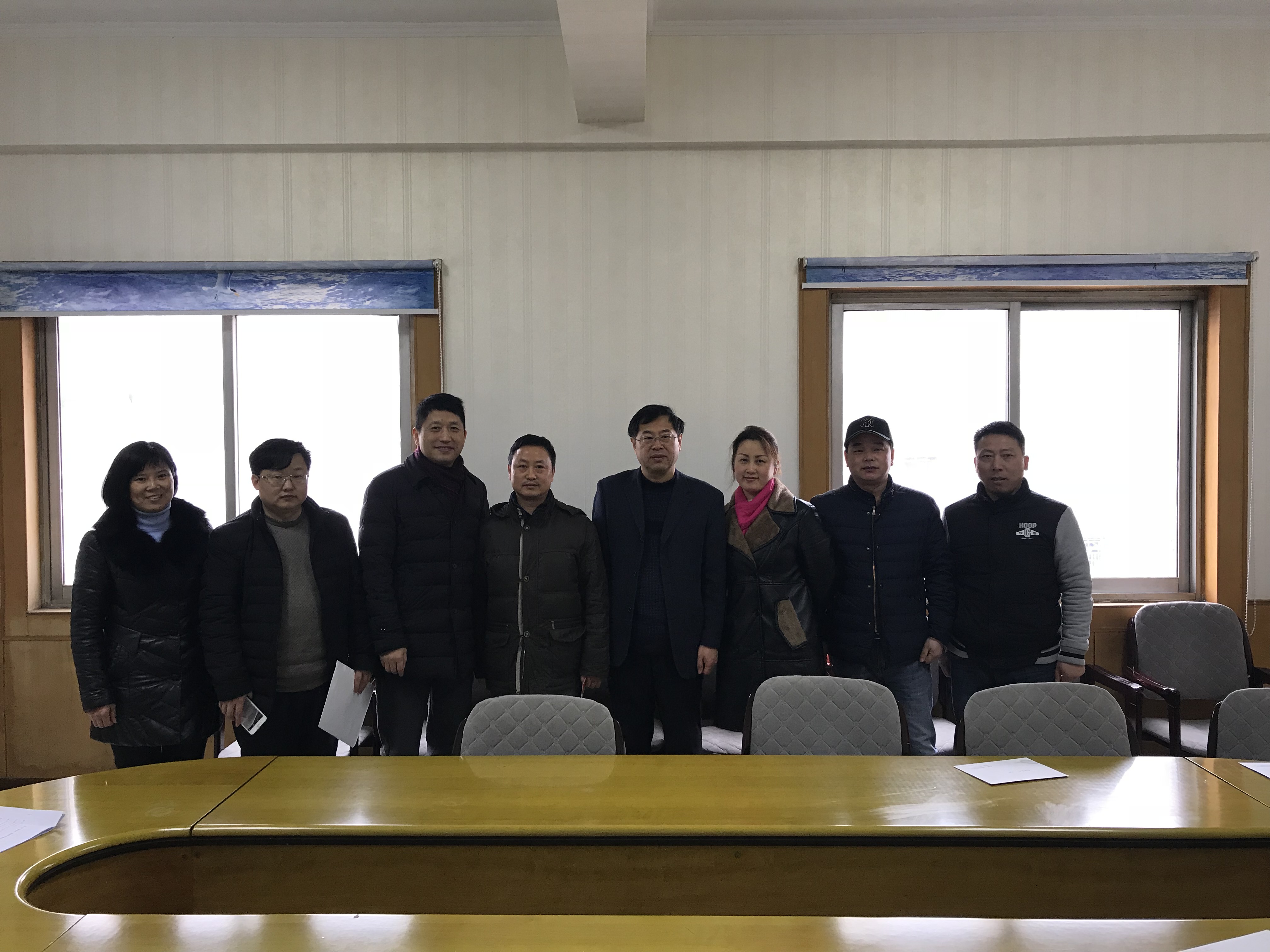皇家国际·(中国区)有限公司官网