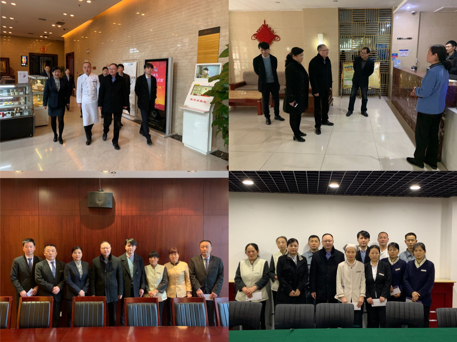 皇家国际·(中国区)有限公司官网