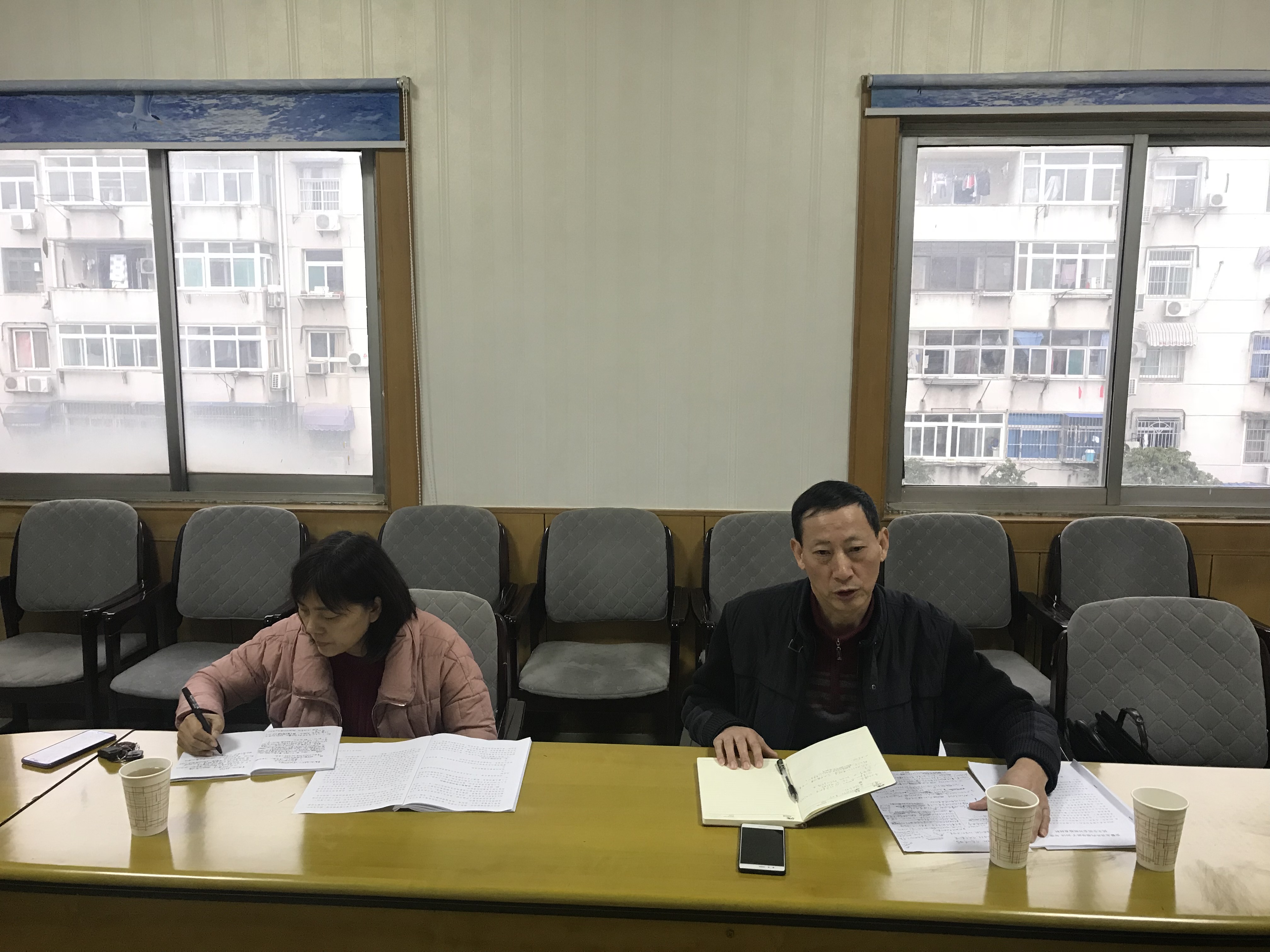 皇家国际·(中国区)有限公司官网