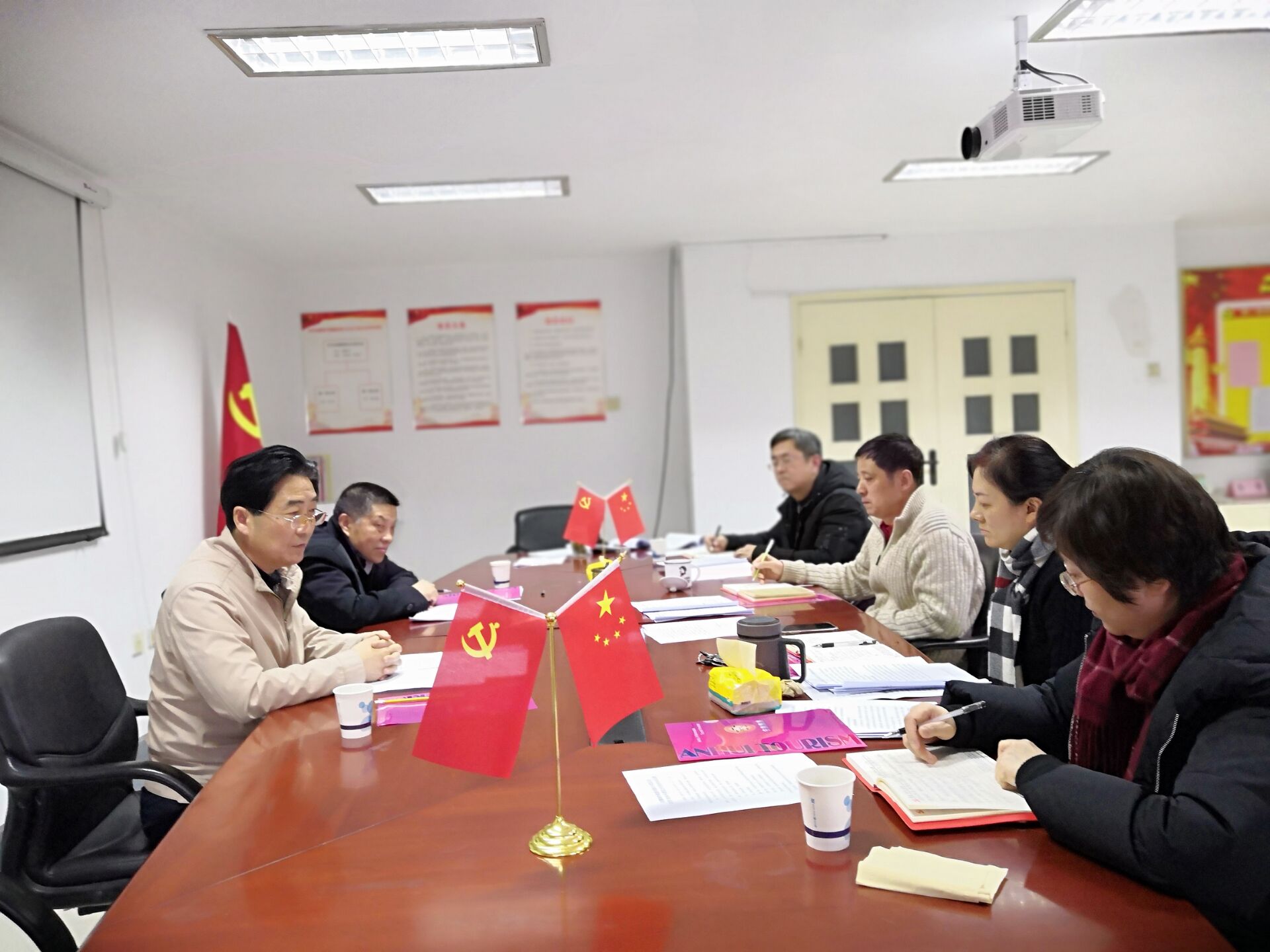 皇家国际·(中国区)有限公司官网