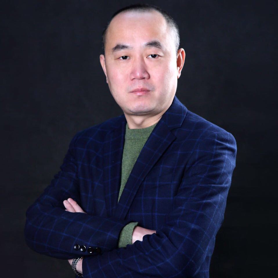 皇家国际·(中国区)有限公司官网