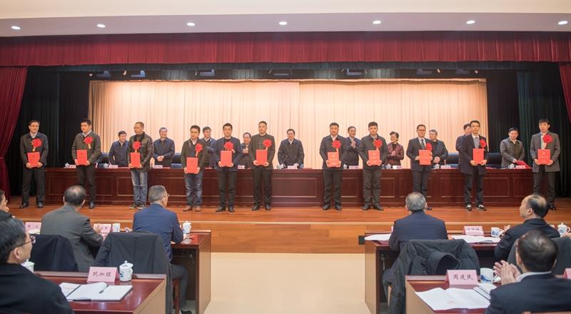 皇家国际·(中国区)有限公司官网