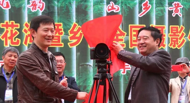 皇家国际·(中国区)有限公司官网