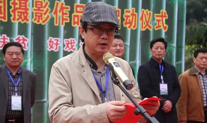 皇家国际·(中国区)有限公司官网
